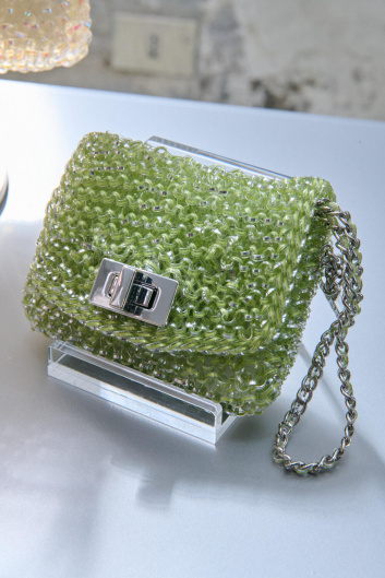 Fotoservizio/SS 2025/DESIGN/EVENTO/ANTEPRIMA/DP2/6
