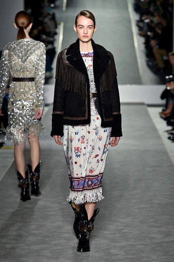 Fotoservizio/FW 2016-2017/WOMEN/FAY/DP2/3