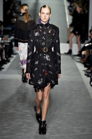 Fotoservizio/FW 2016-2017/WOMEN/FAY/DP2/4