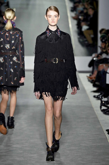 Fotoservizio/FW 2016-2017/WOMEN/FAY/DP2/5