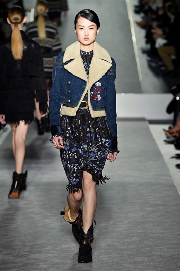 Fotoservizio/FW 2016-2017/WOMEN/FAY/DP2/6