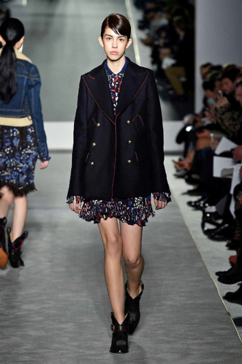 Fotoservizio/FW 2016-2017/WOMEN/FAY/DP2/7