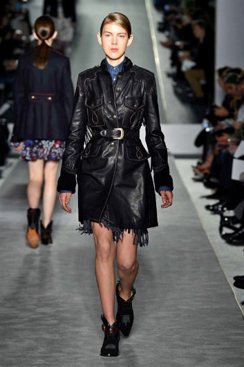 Fotoservizio/FW 2016-2017/WOMEN/FAY/DP2/8