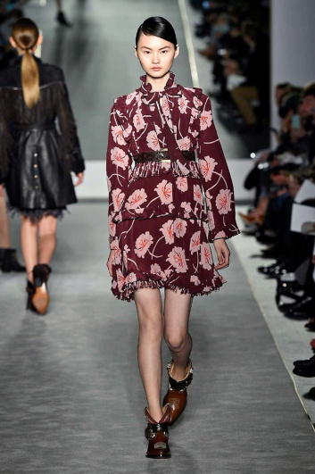 Fotoservizio/FW 2016-2017/WOMEN/FAY/DP2/9
