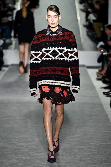 Fotoservizio/FW 2016-2017/WOMEN/FAY/DP2/10