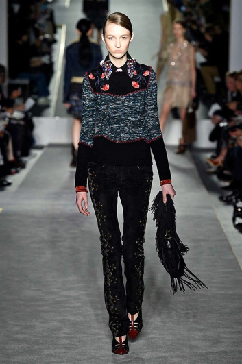 Fotoservizio/FW 2016-2017/WOMEN/FAY/DP2/11