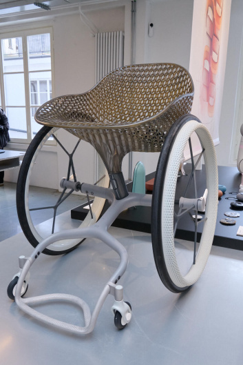 Fotoservizio/SS 2025/DESIGN/EVENTO/10 CORSO COMO/DP2/83