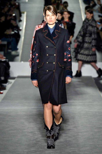 Fotoservizio/FW 2016-2017/WOMEN/FAY/DP2/13