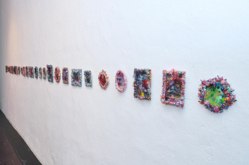 Fotoservizio/SS 2025/DESIGN/EVENTO/ANTEPRIMA/DP2/6