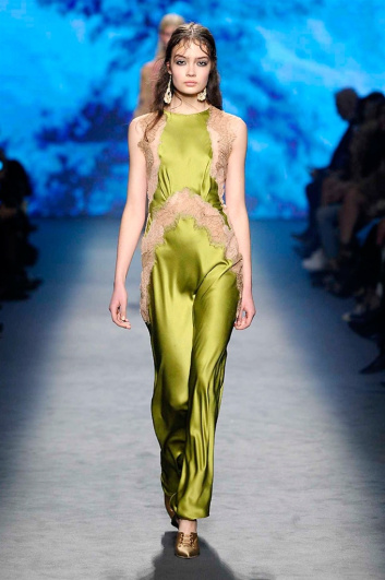 Fotoservizio/FW 2016-2017/WOMEN/ALBERTA FERRETTI/DP2/2