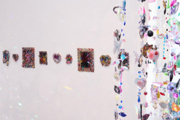 Fotoservizio/SS 2025/DESIGN/EVENTO/ANTEPRIMA/DP2/0