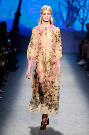 Fotoservizio/FW 2016-2017/WOMEN/ALBERTA FERRETTI/DP2/3