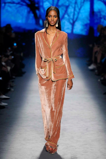 Fotoservizio/FW 2016-2017/WOMEN/ALBERTA FERRETTI/DP2/4