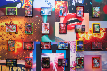 Fotoservizio/SS 2025/DESIGN/EVENTO/ANTEPRIMA/DP2/39