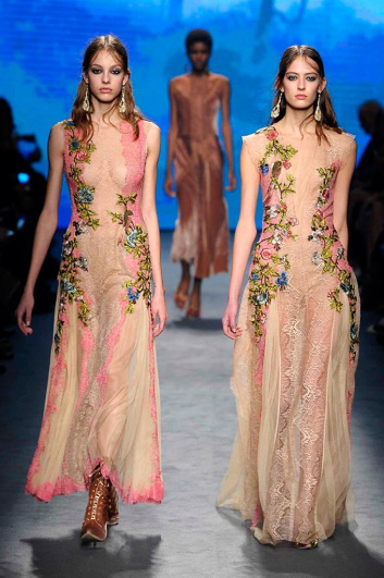 Fotoservizio/FW 2016-2017/WOMEN/ALBERTA FERRETTI/DP2/7