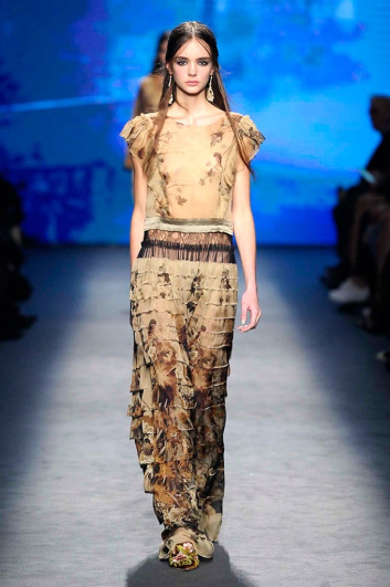Fotoservizio/FW 2016-2017/WOMEN/ALBERTA FERRETTI/DP2/2