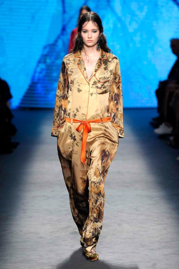 Fotoservizio/FW 2016-2017/WOMEN/ALBERTA FERRETTI/DP2/3