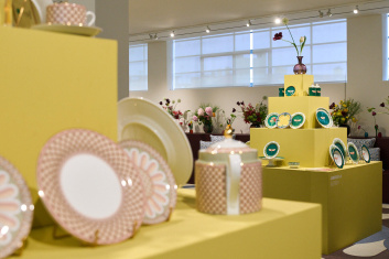 Fotoservizio/SS 2025/DESIGN/EVENTO/LA DOUBLEJ/DP2/19