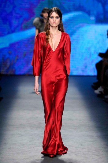Fotoservizio/FW 2016-2017/WOMEN/ALBERTA FERRETTI/DP2/4