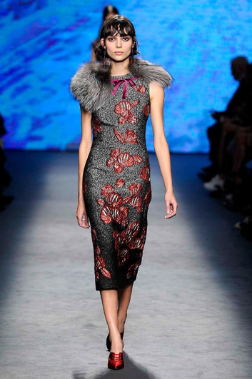 Fotoservizio/FW 2016-2017/WOMEN/ALBERTA FERRETTI/DP2/5