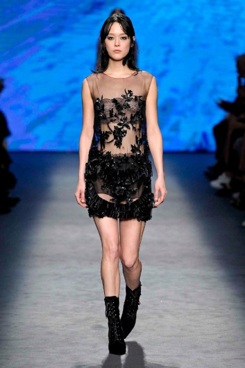 Fotoservizio/FW 2016-2017/WOMEN/ALBERTA FERRETTI/DP2/7