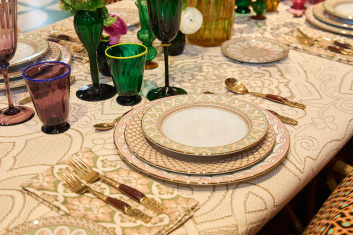 Fotoservizio/SS 2025/DESIGN/EVENTO_CULTURALE/LA DOUBLEJ/DP2/12