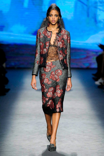 Fotoservizio/FW 2016-2017/WOMEN/ALBERTA FERRETTI/DP2/0