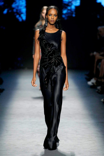 Fotoservizio/FW 2016-2017/WOMEN/ALBERTA FERRETTI/DP2/2