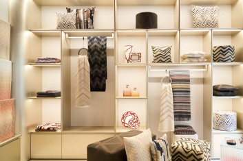 Fotoservizio/SS 2025/DESIGN/EVENTO_CULTURALE/MISSONI/DP2/1