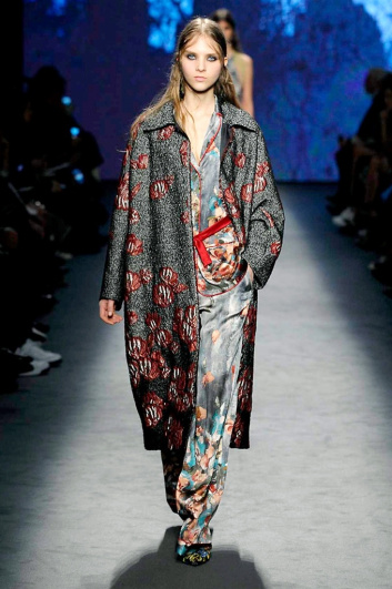 Fotoservizio/FW 2016-2017/WOMEN/ALBERTA FERRETTI/DP2/3