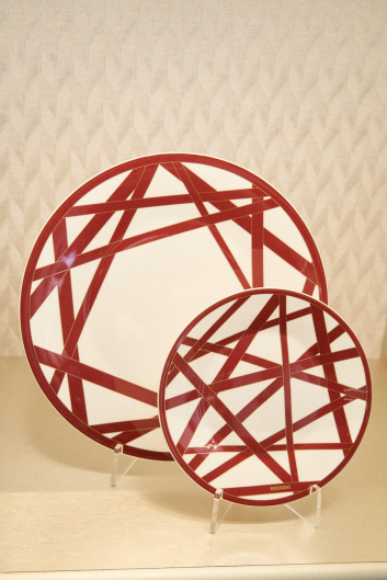 Fotoservizio/SS 2025/DESIGN/EVENTO_CULTURALE/MISSONI/DP2/6