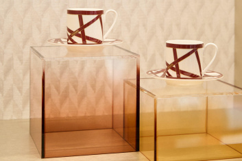 Fotoservizio/SS 2025/DESIGN/EVENTO_CULTURALE/MISSONI/DP2/7
