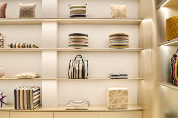 Fotoservizio/SS 2025/DESIGN/EVENTO_CULTURALE/MISSONI/DP2/8
