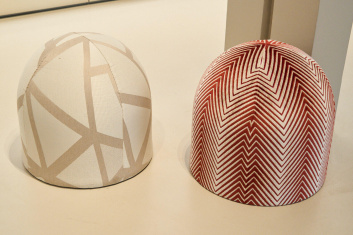 Fotoservizio/SS 2025/DESIGN/EVENTO_CULTURALE/MISSONI/DP2/9