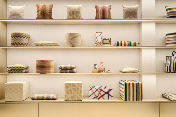 Fotoservizio/SS 2025/DESIGN/EVENTO_CULTURALE/MISSONI/DP2/10
