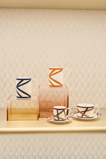 Fotoservizio/SS 2025/DESIGN/EVENTO_CULTURALE/MISSONI/DP2/11