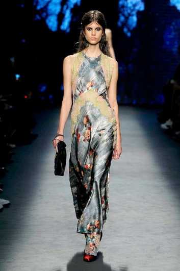Fotoservizio/FW 2016-2017/WOMEN/ALBERTA FERRETTI/DP2/4