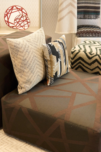 Fotoservizio/SS 2025/DESIGN/EVENTO_CULTURALE/MISSONI/DP2/2