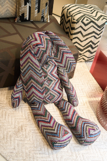 Fotoservizio/SS 2025/DESIGN/EVENTO_CULTURALE/MISSONI/DP2/3