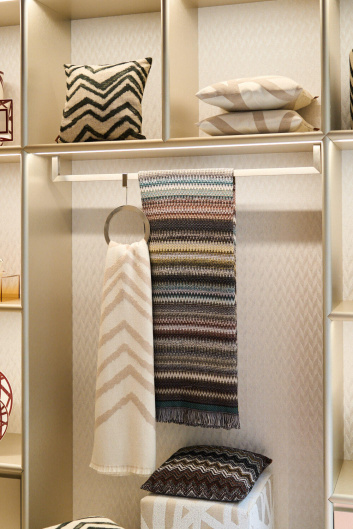Fotoservizio/SS 2025/DESIGN/EVENTO_CULTURALE/MISSONI/DP2/4