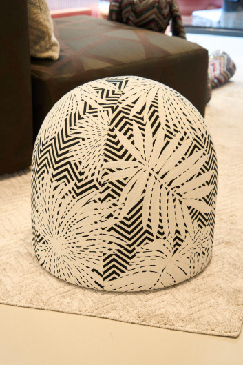 Fotoservizio/SS 2025/DESIGN/EVENTO_CULTURALE/MISSONI/DP2/5