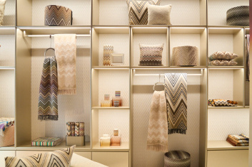 Fotoservizio/SS 2025/DESIGN/EVENTO_CULTURALE/MISSONI/DP2/16