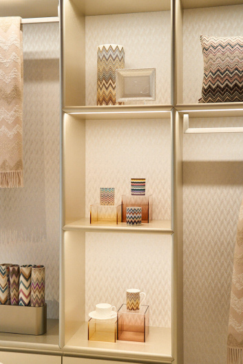 Fotoservizio/SS 2025/DESIGN/EVENTO_CULTURALE/MISSONI/DP2/17