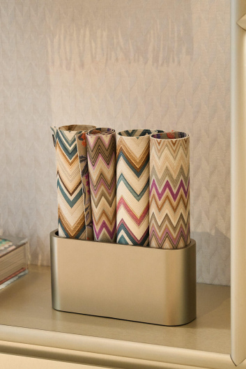 Fotoservizio/SS 2025/DESIGN/EVENTO_CULTURALE/MISSONI/DP2/18