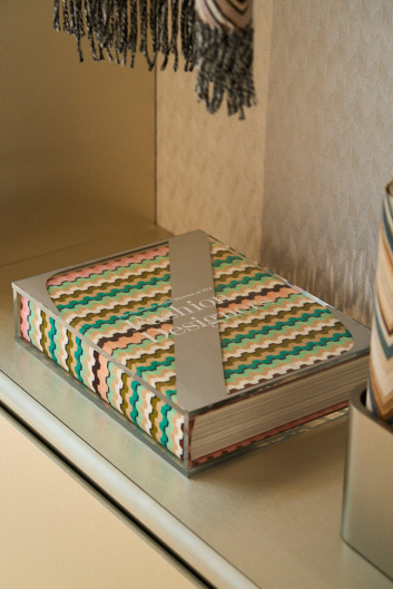 Fotoservizio/SS 2025/DESIGN/EVENTO_CULTURALE/MISSONI/DP2/19