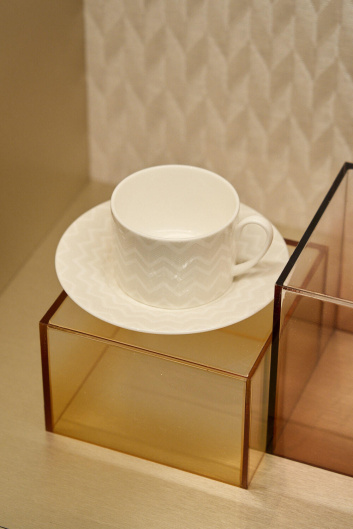Fotoservizio/SS 2025/DESIGN/EVENTO_CULTURALE/MISSONI/DP2/20