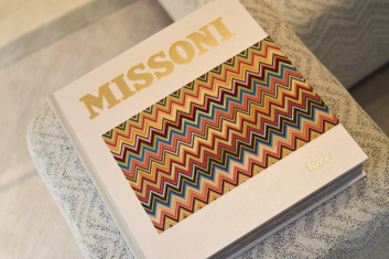 Fotoservizio/SS 2025/DESIGN/EVENTO_CULTURALE/MISSONI/DP2/21