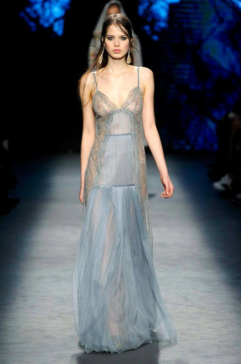 Fotoservizio/FW 2016-2017/WOMEN/ALBERTA FERRETTI/DP2/5