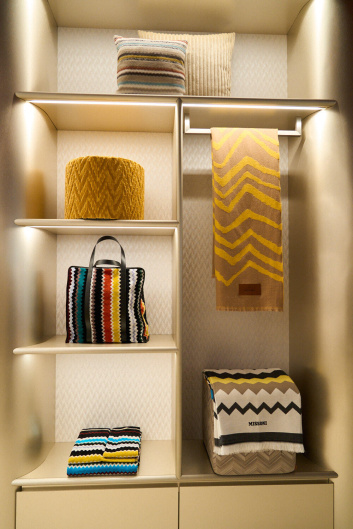 Fotoservizio/SS 2025/DESIGN/EVENTO_CULTURALE/MISSONI/DP2/12