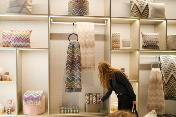 Fotoservizio/SS 2025/DESIGN/EVENTO_CULTURALE/MISSONI/DP2/13